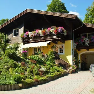 appartement-ripper.saalbachhinterglemmhotels.com/