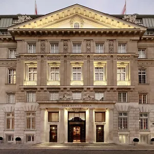 Park Hyatt Viyana