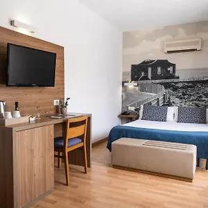 check availability