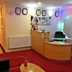 book here