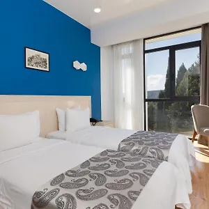 https://iveria-inn.alltbilisihotels.com