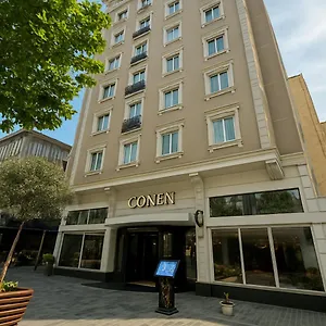 https://taksim-gonen.istanbul-turkeyhotels.com