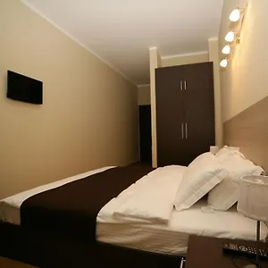 https://basilon-hotel.alltbilisihotels.com