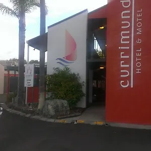 https://currimundi-hotel-motel.queenslandhotels.net