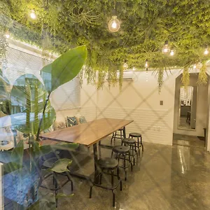 https://sio-hostel.hotels-seoul.net