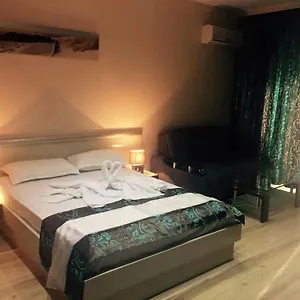 https://bahami-residence.sunnybeach-hotels.org