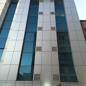 https://grand-oral-hotel.istanbul-turkeyhotels.com