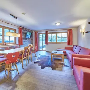 appartements-residence-by-easy-holiday-appartements.saalbachhinterglemmhotels.com/