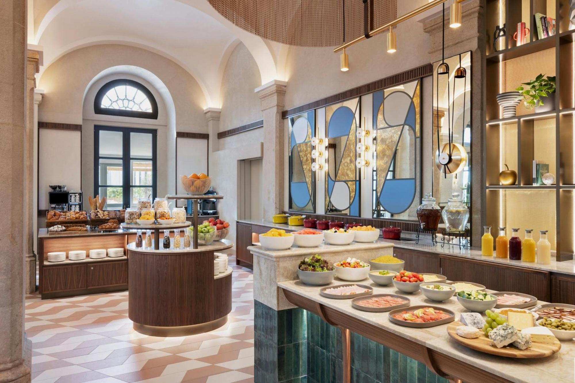 インペリアル ライディング IMPERIAL RIDING ハーフジップ 長袖 ライディングシャツ ロングスリーブ ストレッチ S グレー KL35319001 レディース 乗馬 馬術