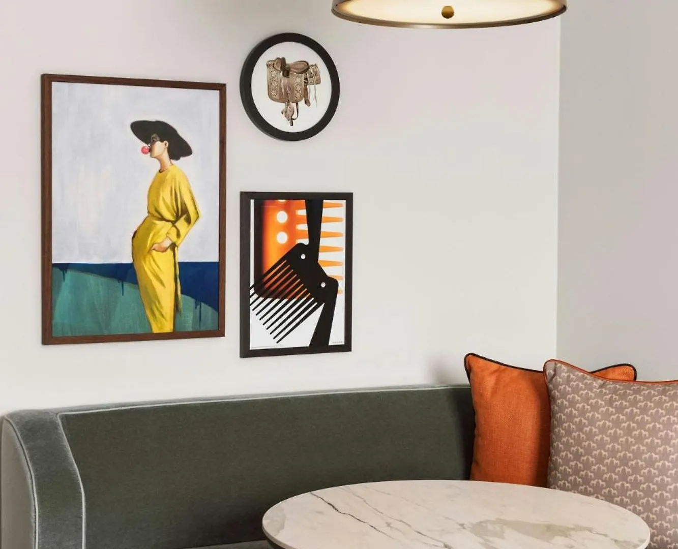 Imperial Riding School, Autograph Collection Hotel Wien