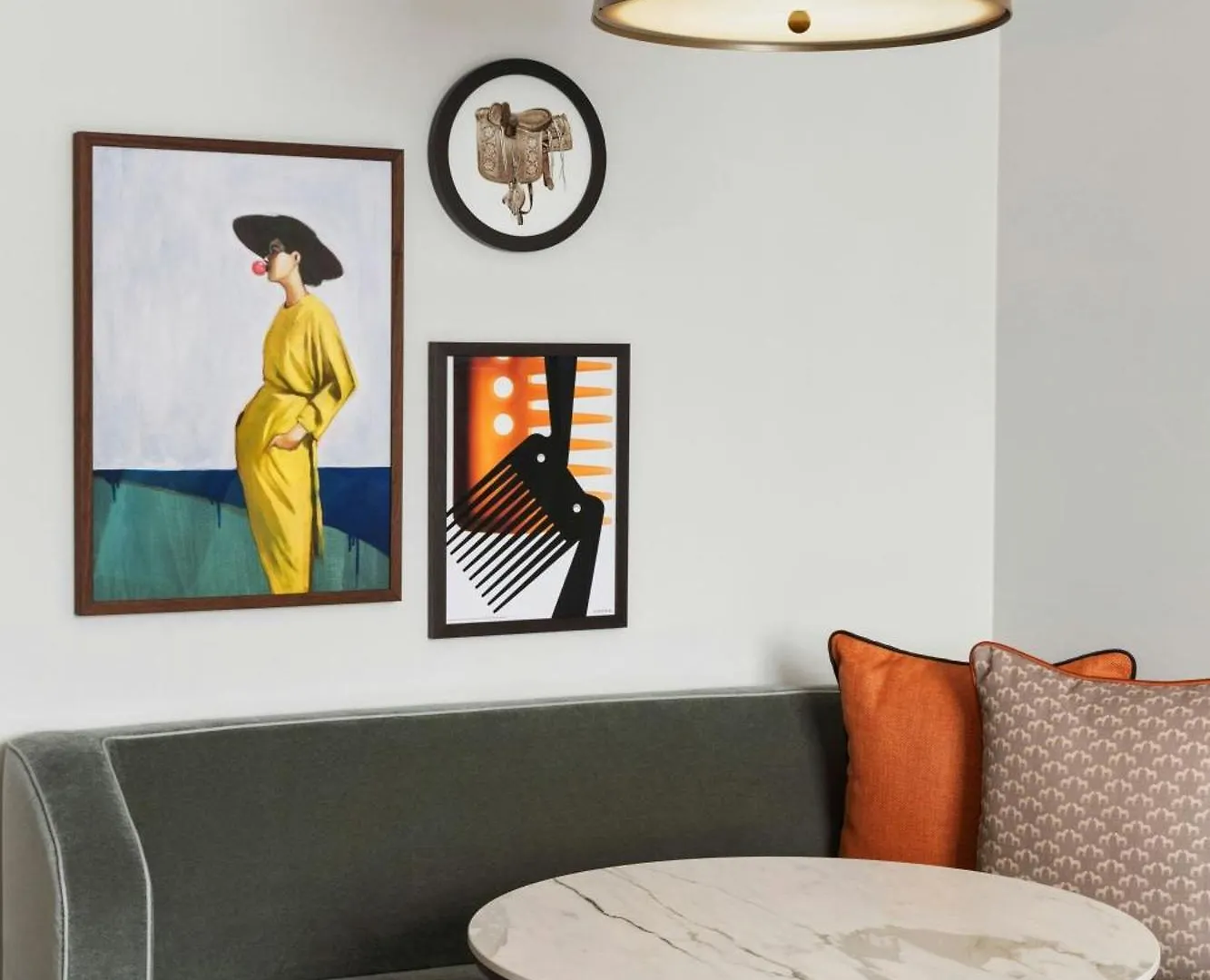 Imperial Riding School, Autograph Collection Hotel Wien